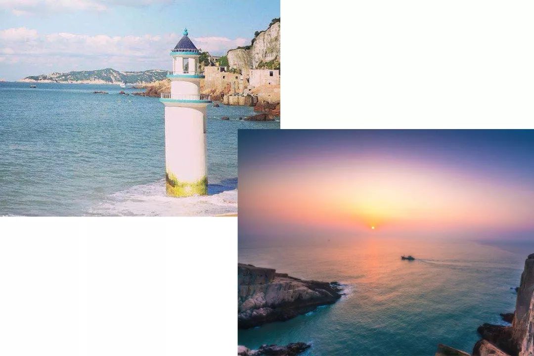 秋天穿搭胖妹妹气质好,秋天小个子穿卫衣搭150显高显气质