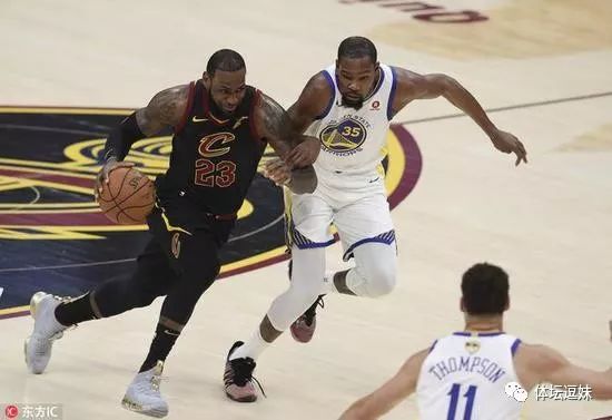 梅西刮胡子了,梅西刮胡子拿金球