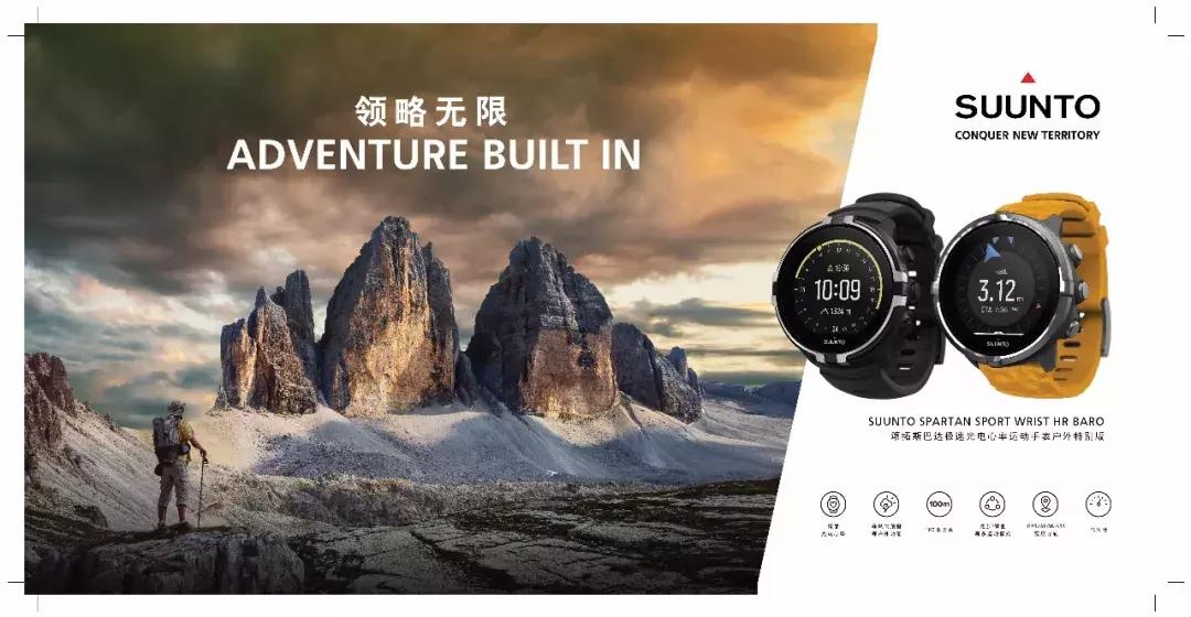 晚霞预测天气,如何预测天气云量