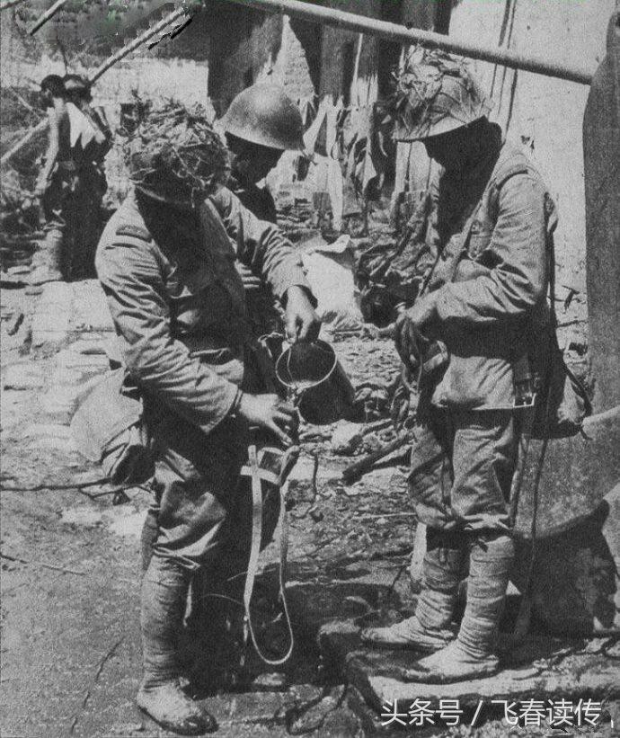 日军分趾鞋,日本军用分趾鞋