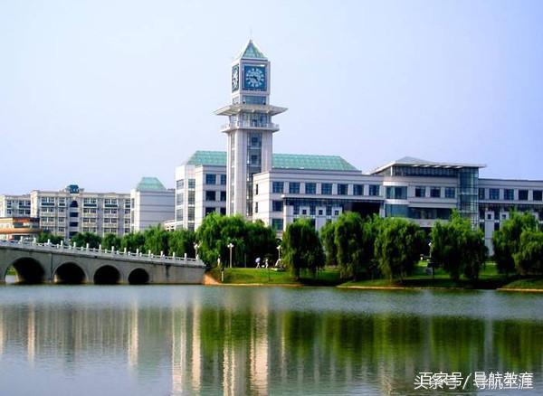 这5所顶尖财经大学,你考上任何一所就是赚到