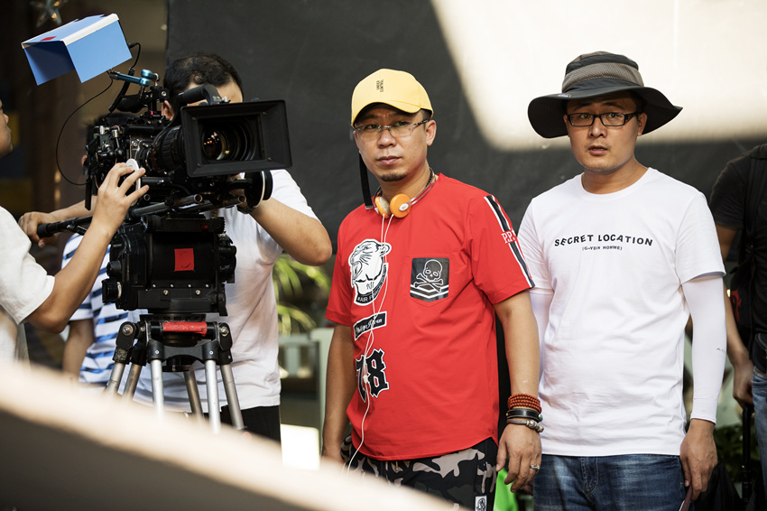 心理罪第一季被删除的部分,心理罪电影是不是烂片