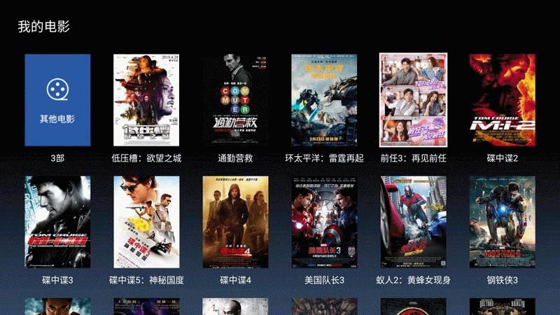 云盘u盘硬盘哪个好,硬盘u盘光驱都不能识别