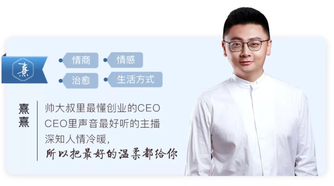 周迅朗读我老了,周迅怎么突然老了