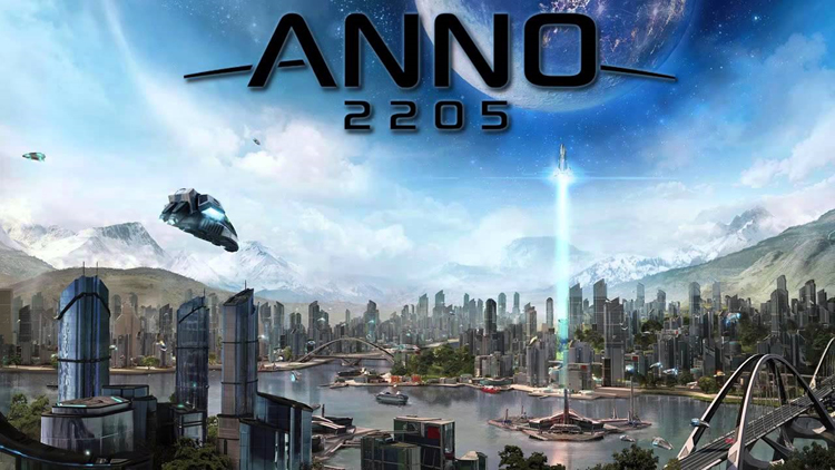 此月只因天上有,送你一份中秋登月游戏品鉴合集