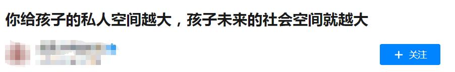 家庭走廊打造儿童天地,房间搭建儿童小世界