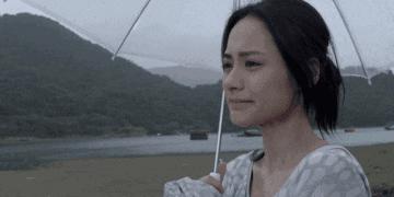 如果遇到一个好男人就别错过,如果遇到好男人请你一定不要错过