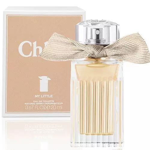 适合秋冬的高级香水,娇兰香水推荐哪款好闻适合秋冬