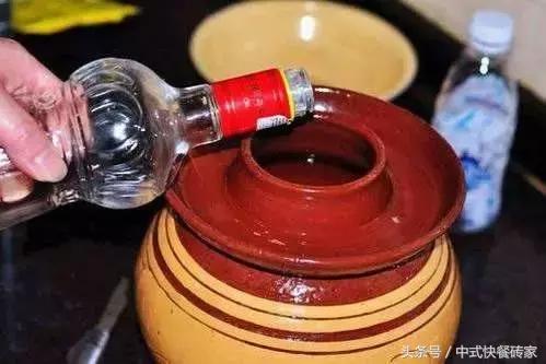 四川泡菜酸甜口味的正宗做法,四川泡菜的做法酸甜脆爽