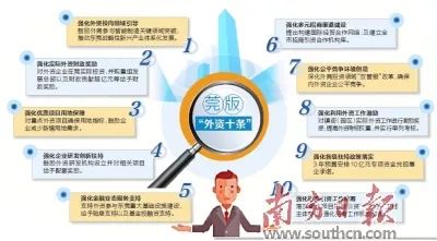 东莞莞港创新创业项目,莞港合作