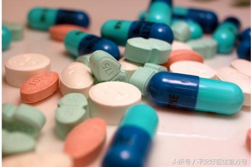 吃多了药最严重的后果,什么药吃多了会导致严重后果