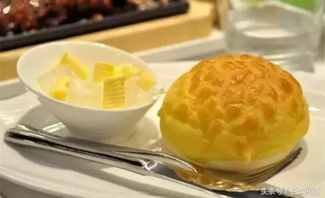 桂林高铁直达香港10月,桂林高铁至香港