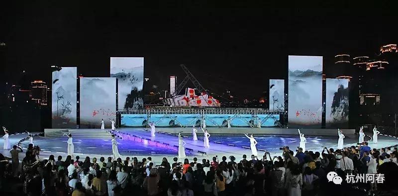 重庆国际时装周主办,重庆国际时装周