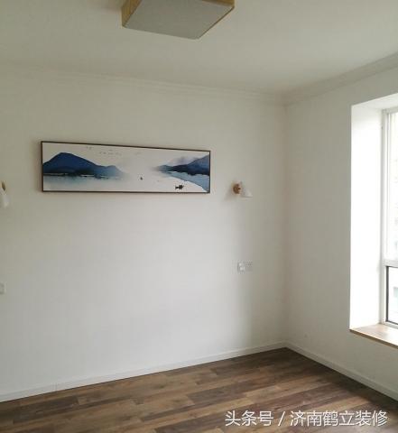 150平方四室二厅二卫复式,150平四室两厅带50平露台