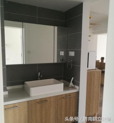 150平方四室二厅二卫复式,150平四室两厅带50平露台