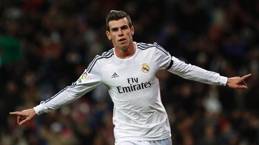 fifa19欧冠姆巴佩,fifa19贝尔过人