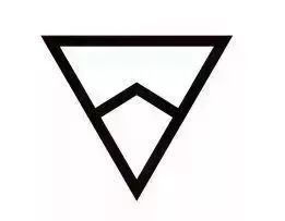 中秋假期的第一天，我在南京加班……