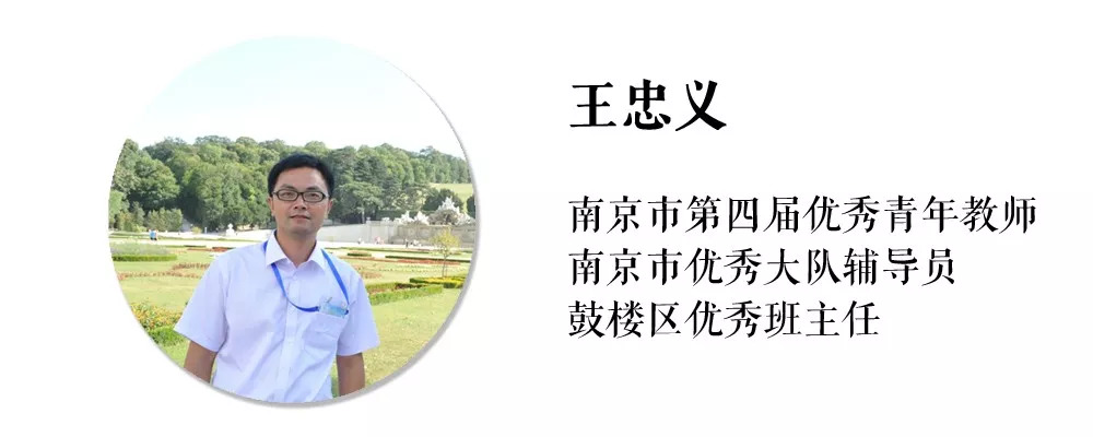 鼓楼校区现状如何,鼓楼现在怎么样了