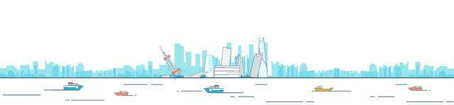 隔壁桌的女同事去了一趟凯德龙之梦虹口，居然带回来一部新手机？！