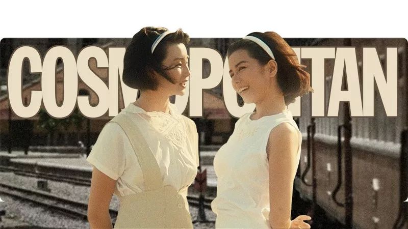 郭采洁哪一年拍的喜宝,钟楚红朱锁锁