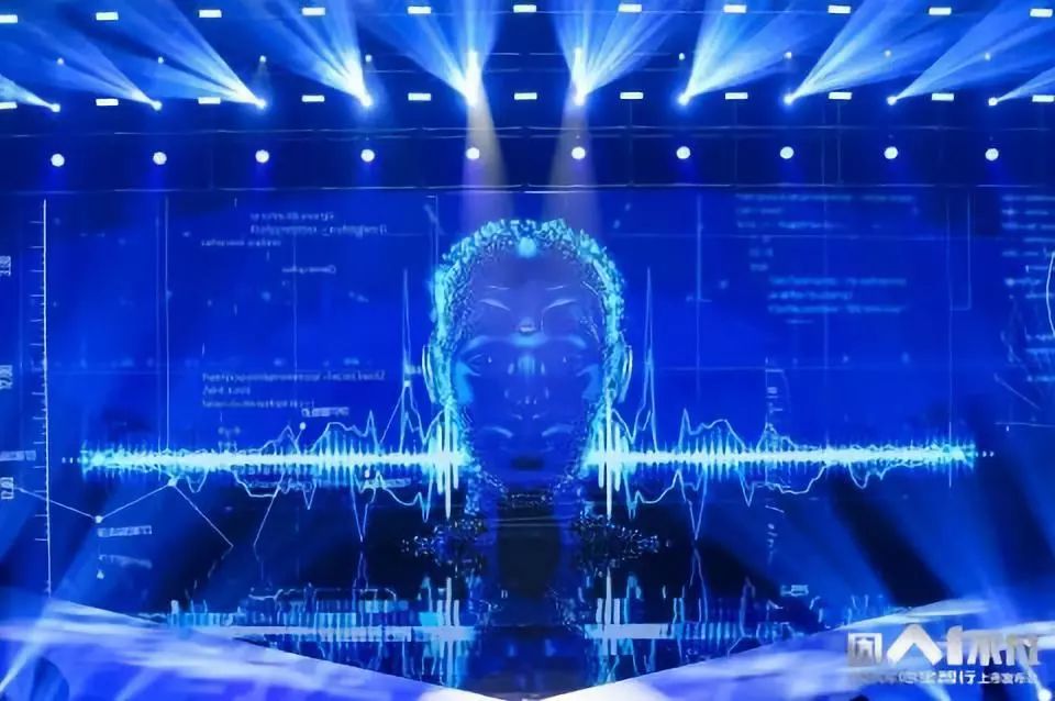 一品速递｜这款SUV竟然会思考？反正我信了！