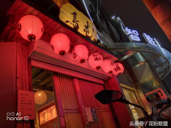 拍照水印哪个好用,照片水印哪个品牌先用