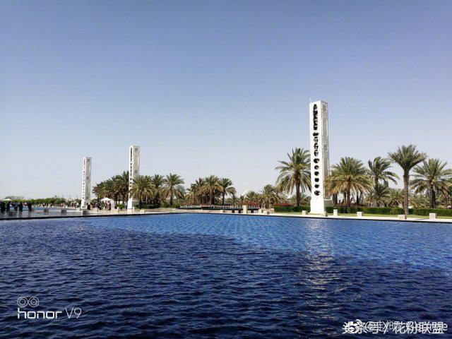 拍照水印哪个好用,照片水印哪个品牌先用