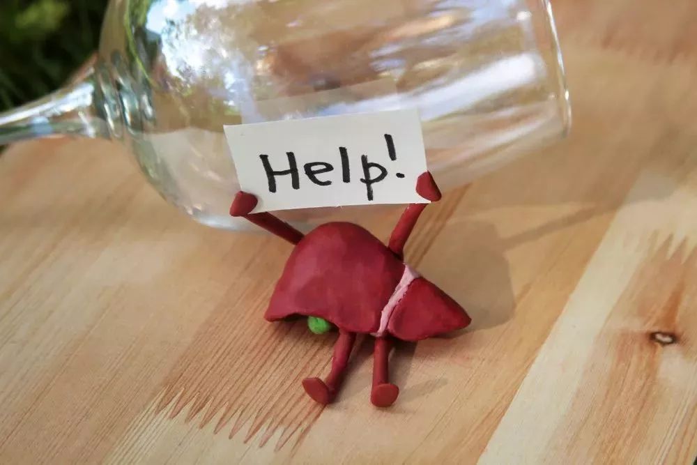 体检突然发现癌症晚期,体检一切健康却突发了脑梗