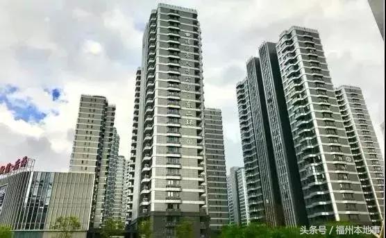 福州晋安区人才公寓房申请条件,福州人才公寓租赁收费标准