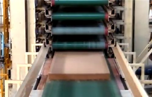 装修风云小攻略,装修风云排名前十名