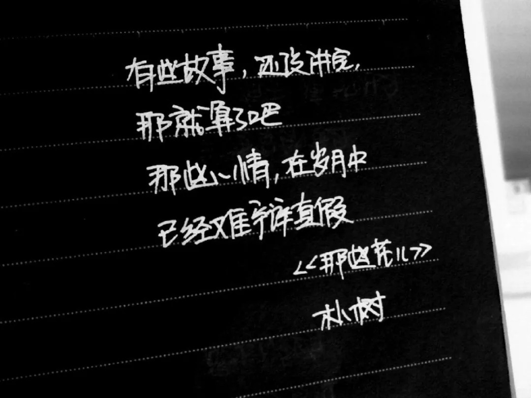 QQ宠物下线了，当年的你是悉心照料还是想掐死企鹅？