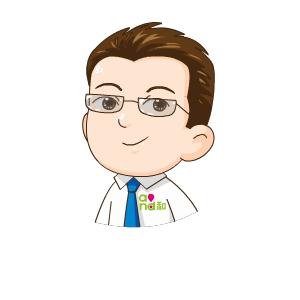 vivo手机黑屏死机后怎样强制重启,手机黑屏卡屏怎么办