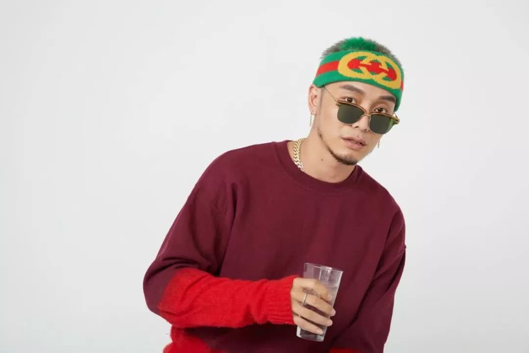 6月份值得去的音乐节,兴安盟城中草原不夜城音乐节