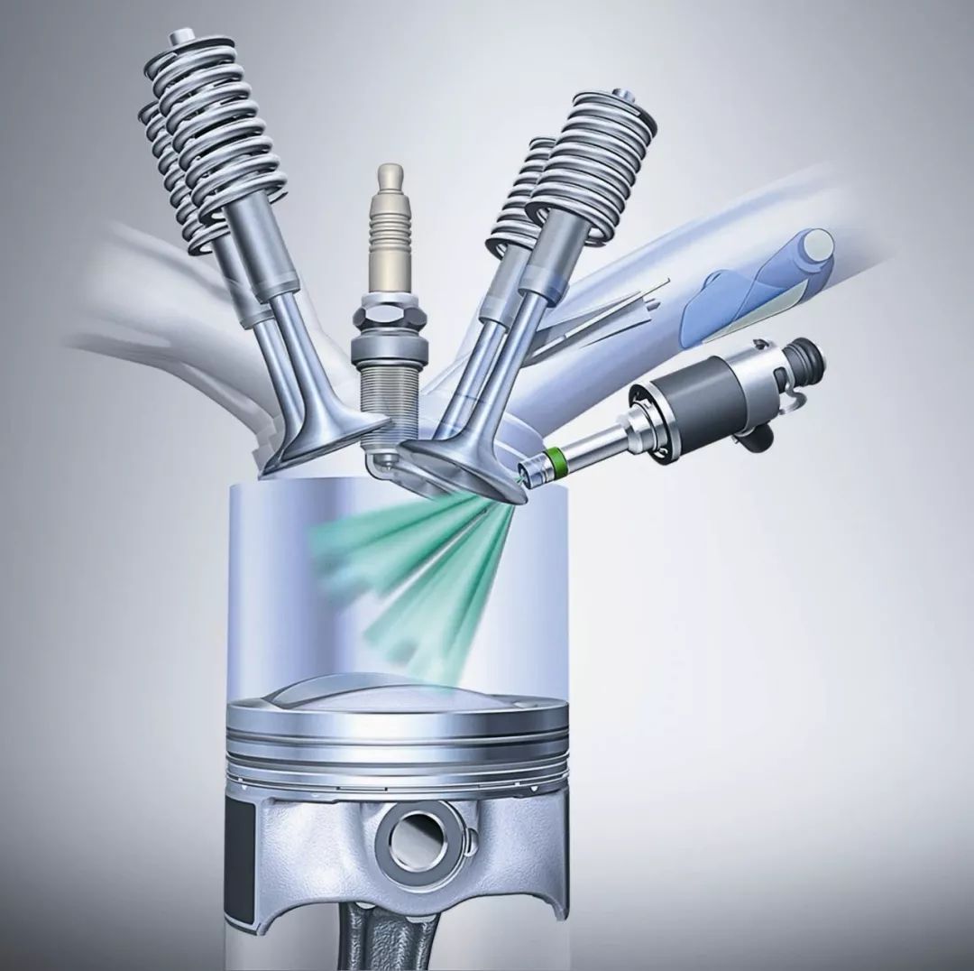 不知道有没有加错油怎么办,如果加错油会有什么严重的后果