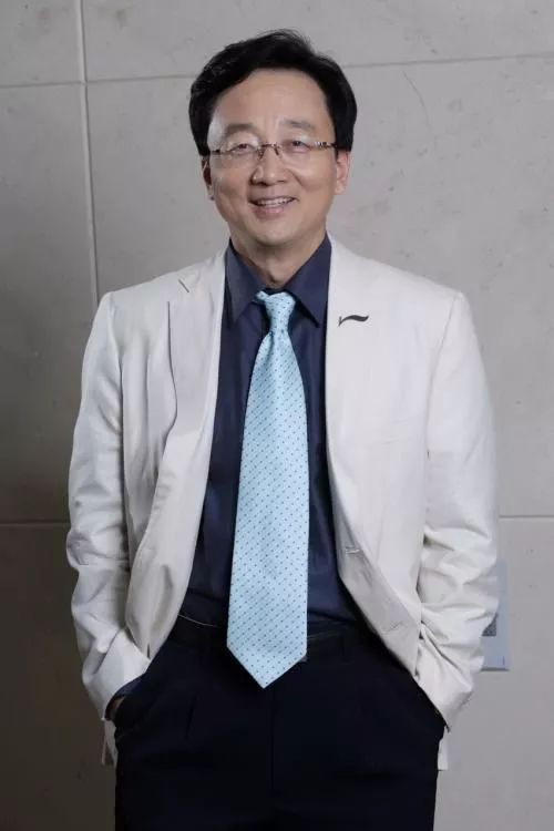 2018直播丰收节：笑喷！体育名嘴孙正平来杨凌，解说牛、羊、西瓜的大检阅！