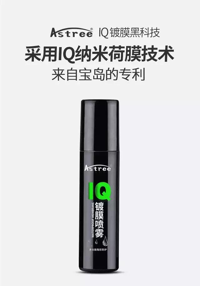 鸟为什么总是往一个人身上拉屎,小鸟拉屎在车上有什么说法