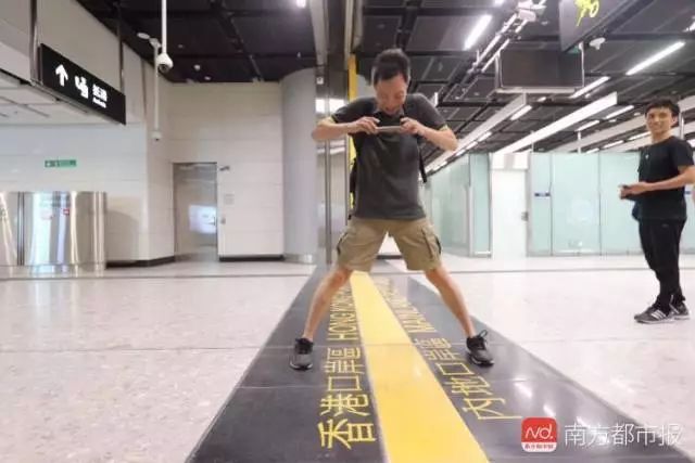 广深港高铁开通最新消息,广深港高铁最新走势