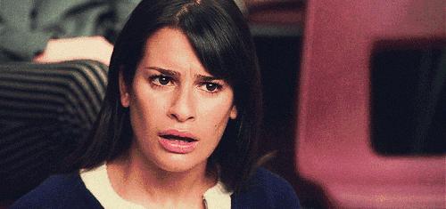 兰蔻粉水免税版多少钱,excuseme用降调还是升调