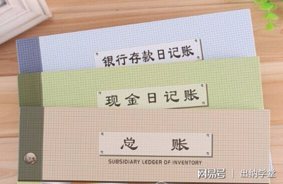 关于财务问题的视频,关于财务会计工作的问题