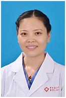 志院医讯｜9月28日，陕西省肿瘤医联体专家与您相约志丹县人民医院！