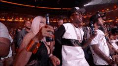 火车票已被抢光？！别担心，小编给你个抢票秘籍