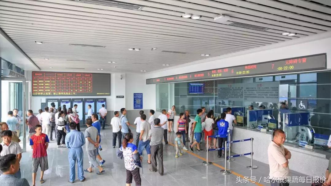 火车票已被抢光？！别担心，小编给你个抢票秘籍