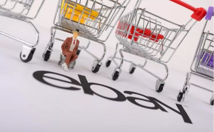 跨境电商今日热点,最近跨境电商热点事件