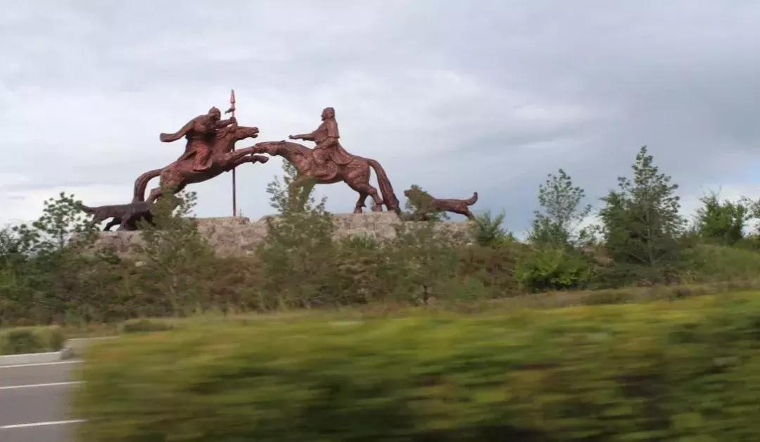 全新一代瑞虎8秘境雨林深度体验 (开19款1.6t豪华版瑞虎8自驾游)