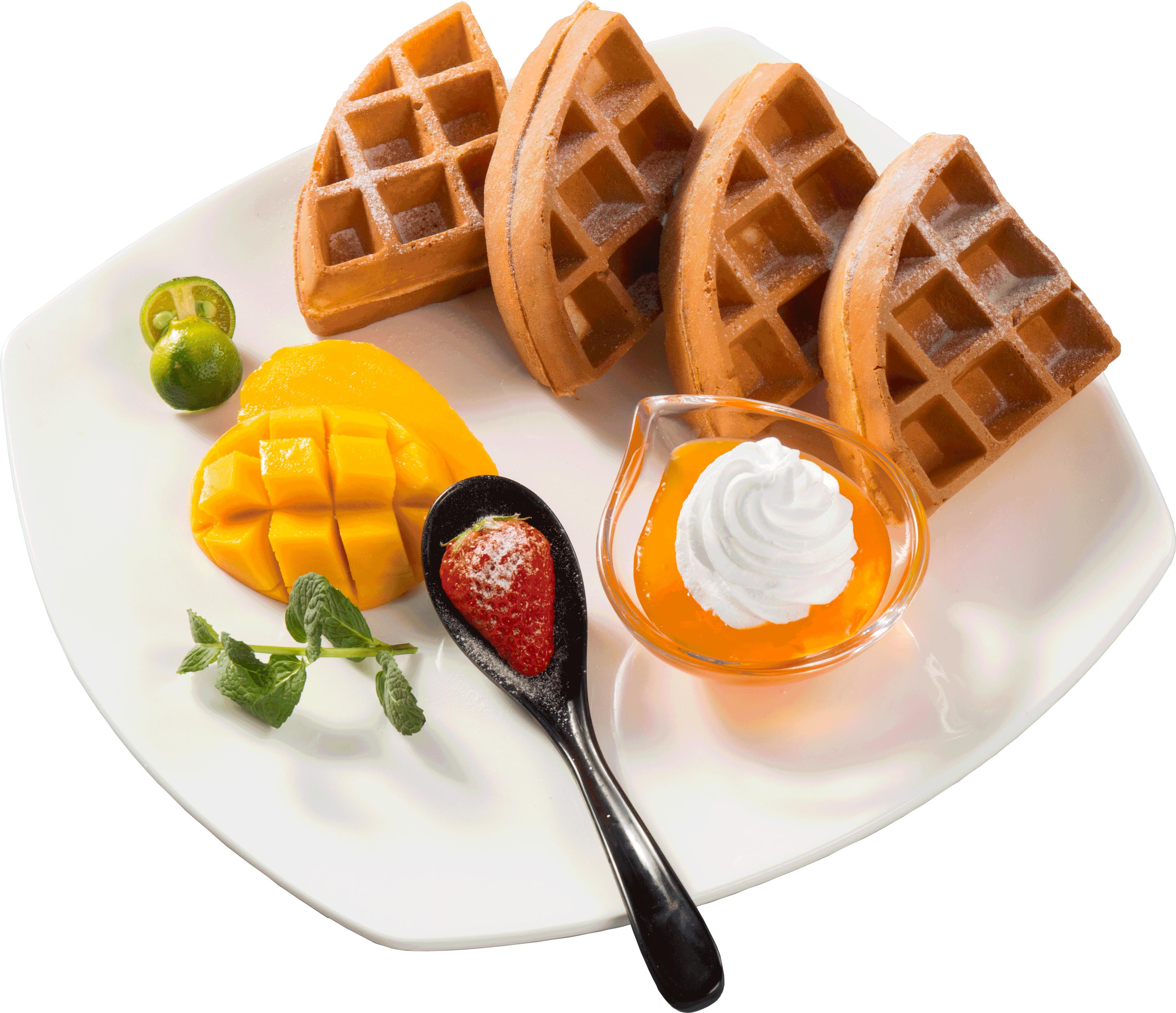 中秋、国庆出行新标地|*养包**你的吃喝玩乐,还不堵