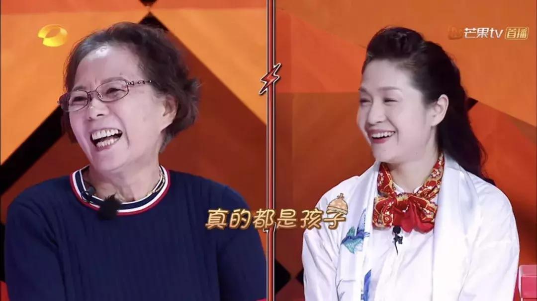 我家那小子武艺图片,我家那小子武艺和父亲合唱