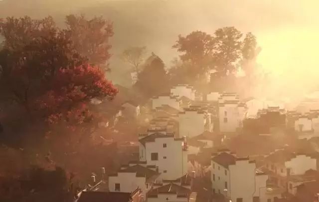 秋分活动攻略,秋分丰收攻略