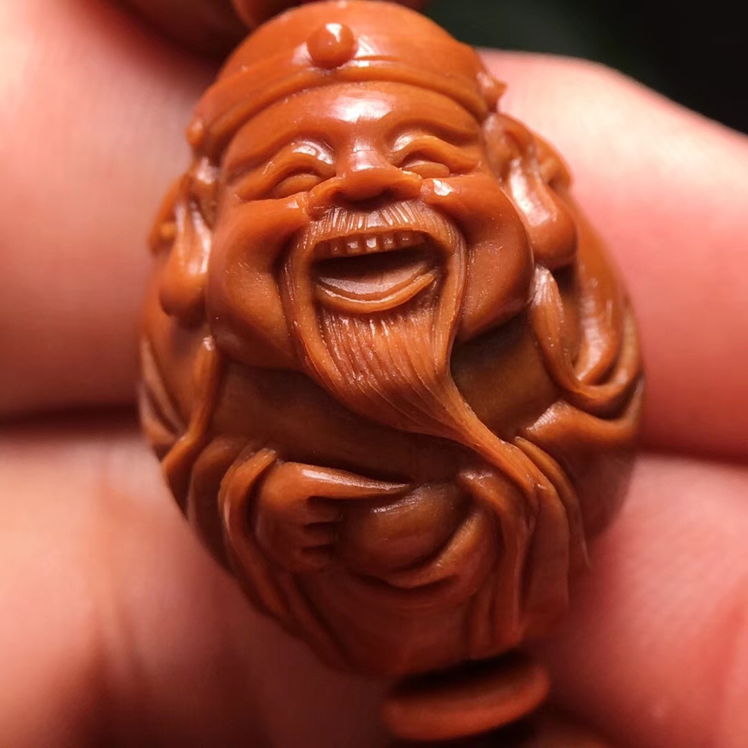 橄榄核的好处与坏处,橄榄核对身体好吗