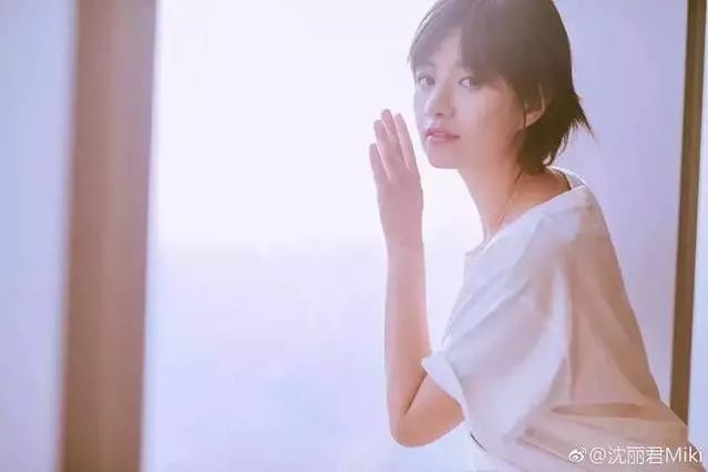 上海第一美人72岁,上海渣男出轨事件