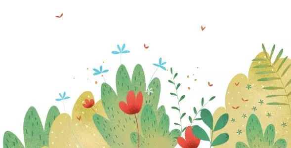 “给你”不是“giveyou”！那应该怎么说？